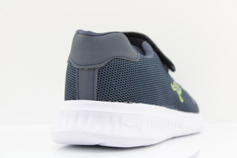 KangaROOS Sneaker