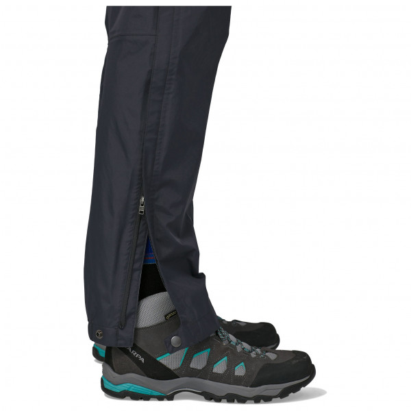 Patagonia - Women's Torrentshell 3L Pants - Pantalon imperméable