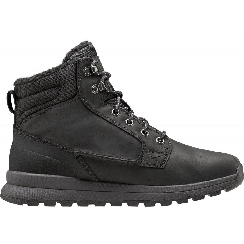 Helly Hansen Kelvin LX - Bottes de neige homme