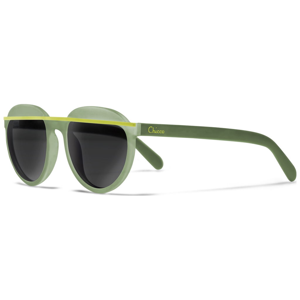 ChiccoChicco   Kinder Sonnenbrille 5y+ Boy