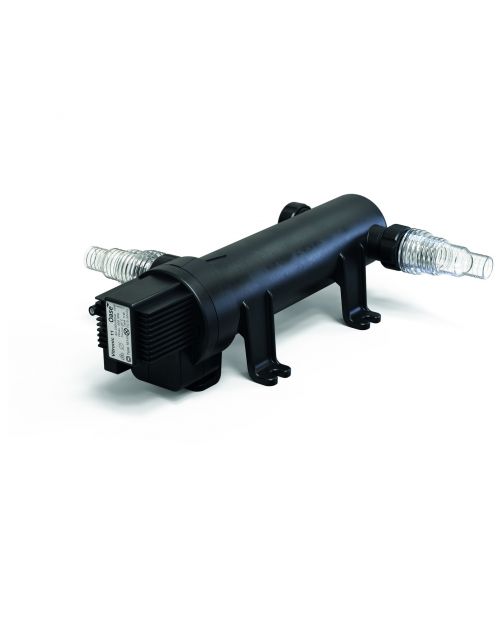 Oase Vitronic 11 W - Vijveraccessoires - 11 Watt