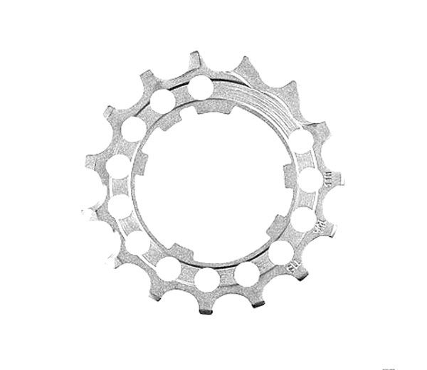 Shimano Ritzel für CS-R9100/CS-9000 kaufen | Bike-Discount