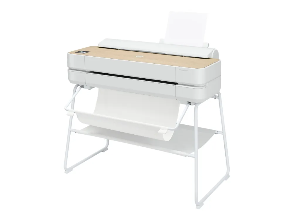 HP DesignJet Studio - 24