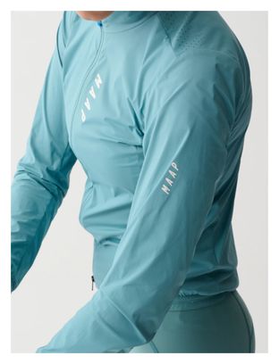Veste Maap Draft Team Femme Bleu