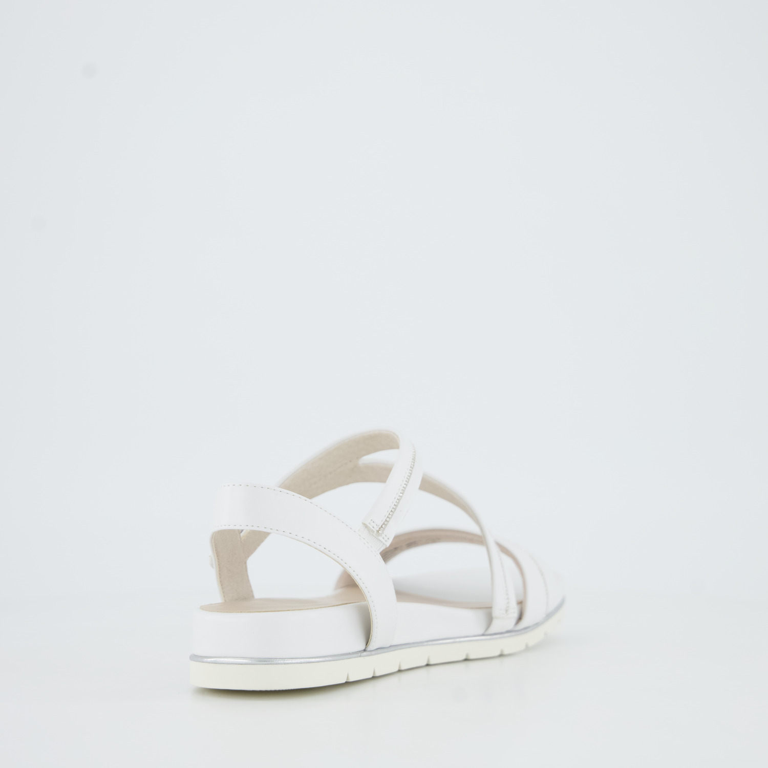 Tamaris Sandalen