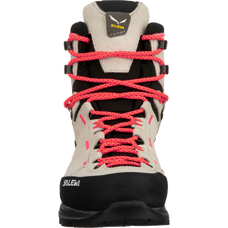 Salewa Damen MTN Trainer 2 Pure Mid GTX Schuhe