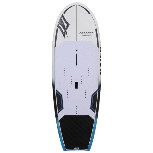 Naish Hover SUP Crossover 2024