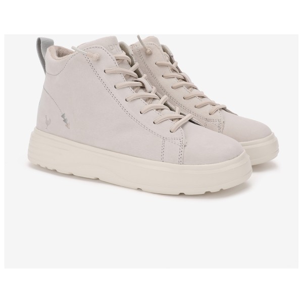 Walk in Pitas - Women's Takao - Chaussures de loisirs