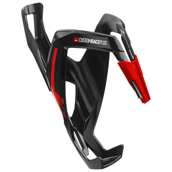 Elite - Custom Race Plus 20 - Porte-bidon
