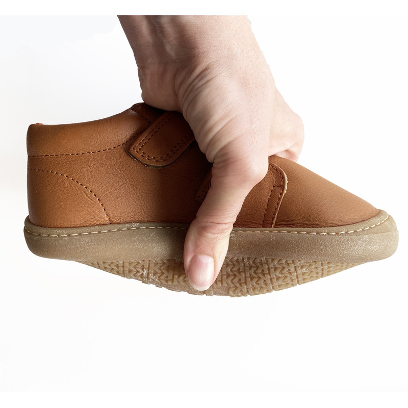 Koel Koel Barefoot Kids Bob Turquoise