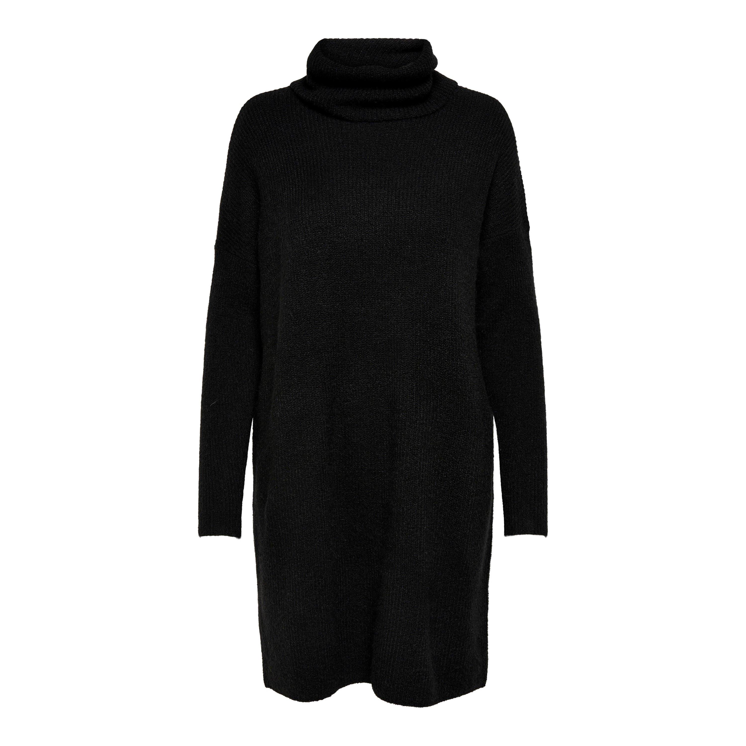 Only Cowl Neck Dress