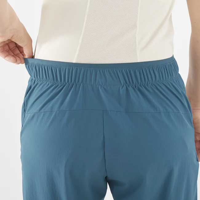 WAYFARER EASE  Hose Damen