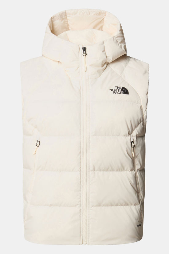 The North Face The North Face Hyalite Dons Bodywarmer Dames