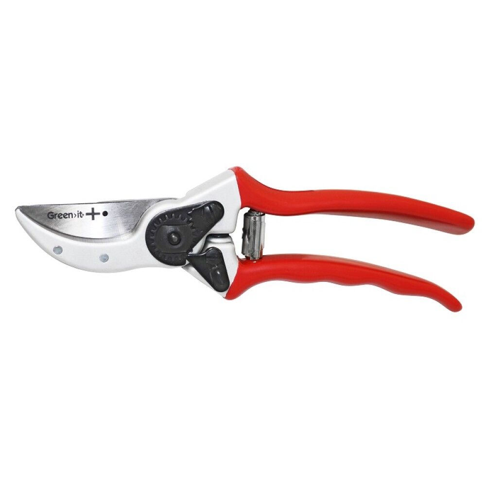 SEKATØR GREEN IT PLUS 120 21,5CM