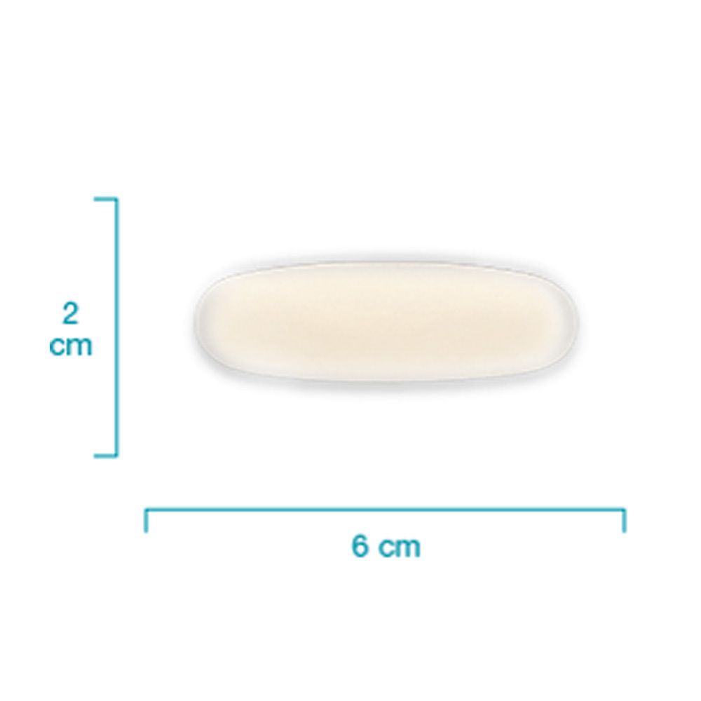 Compeed® Blasenpflaster small