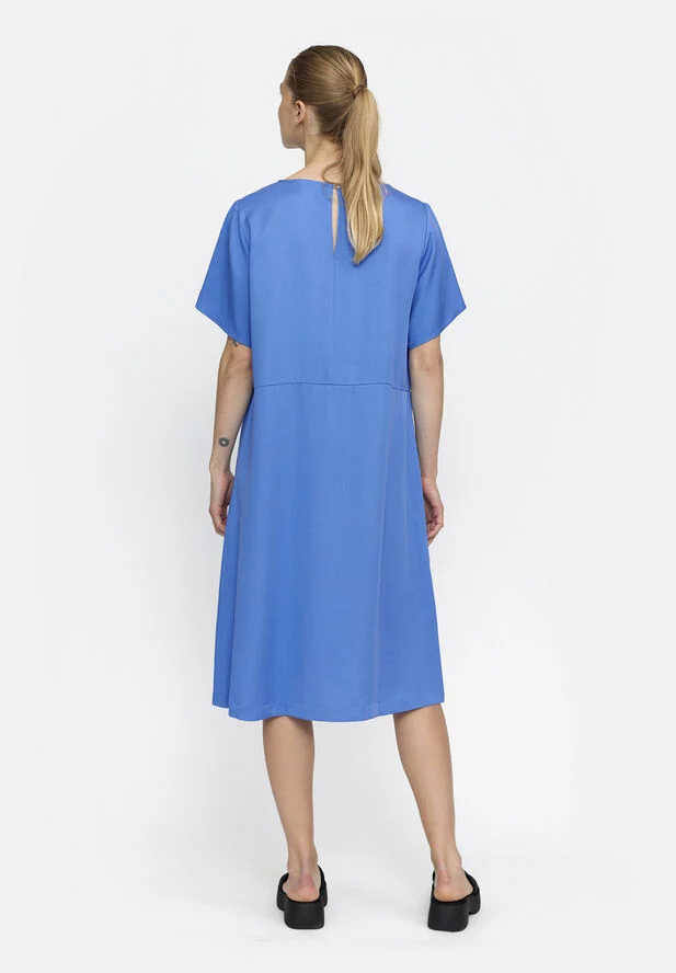 esmé studios ESElly Dress Granada sky