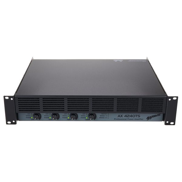 Axxent AX-4240TS