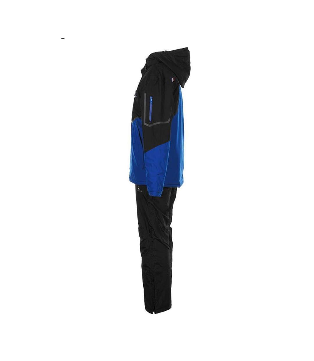 Ensemble de ski homme CIALO