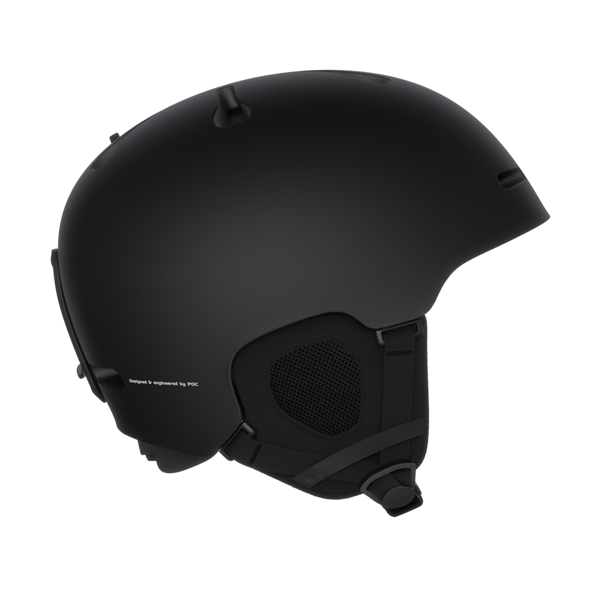 POC<br>Fornix MIPS