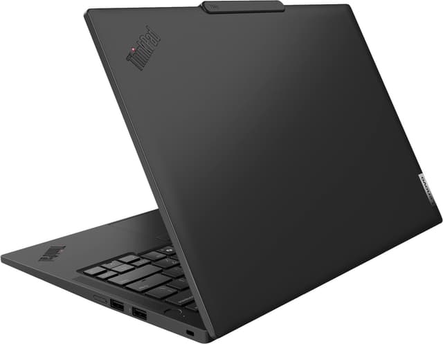 Lenovo ThinkPad T14s Gen 6 14