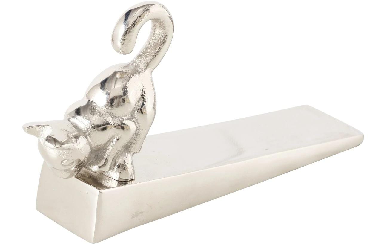 Türsicherung Cat 15 x 3.7 x 9 cmTürstopper