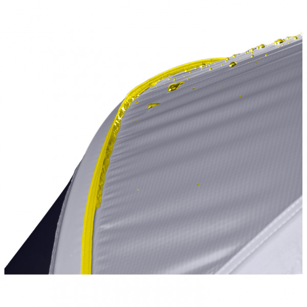 Salewa - Sierra Leone III Tent - Tente 3 places