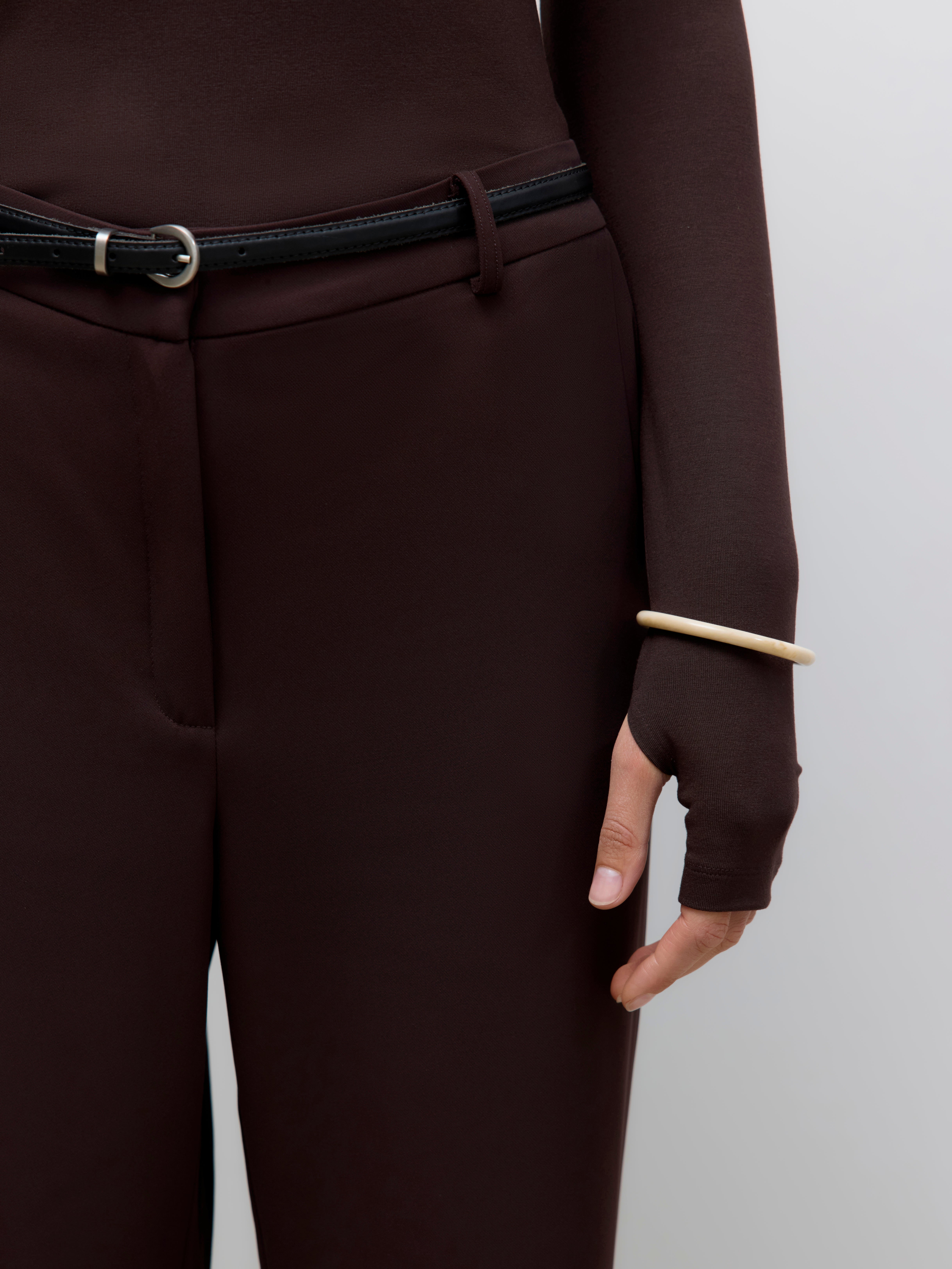 AWUPAMA Pantalon