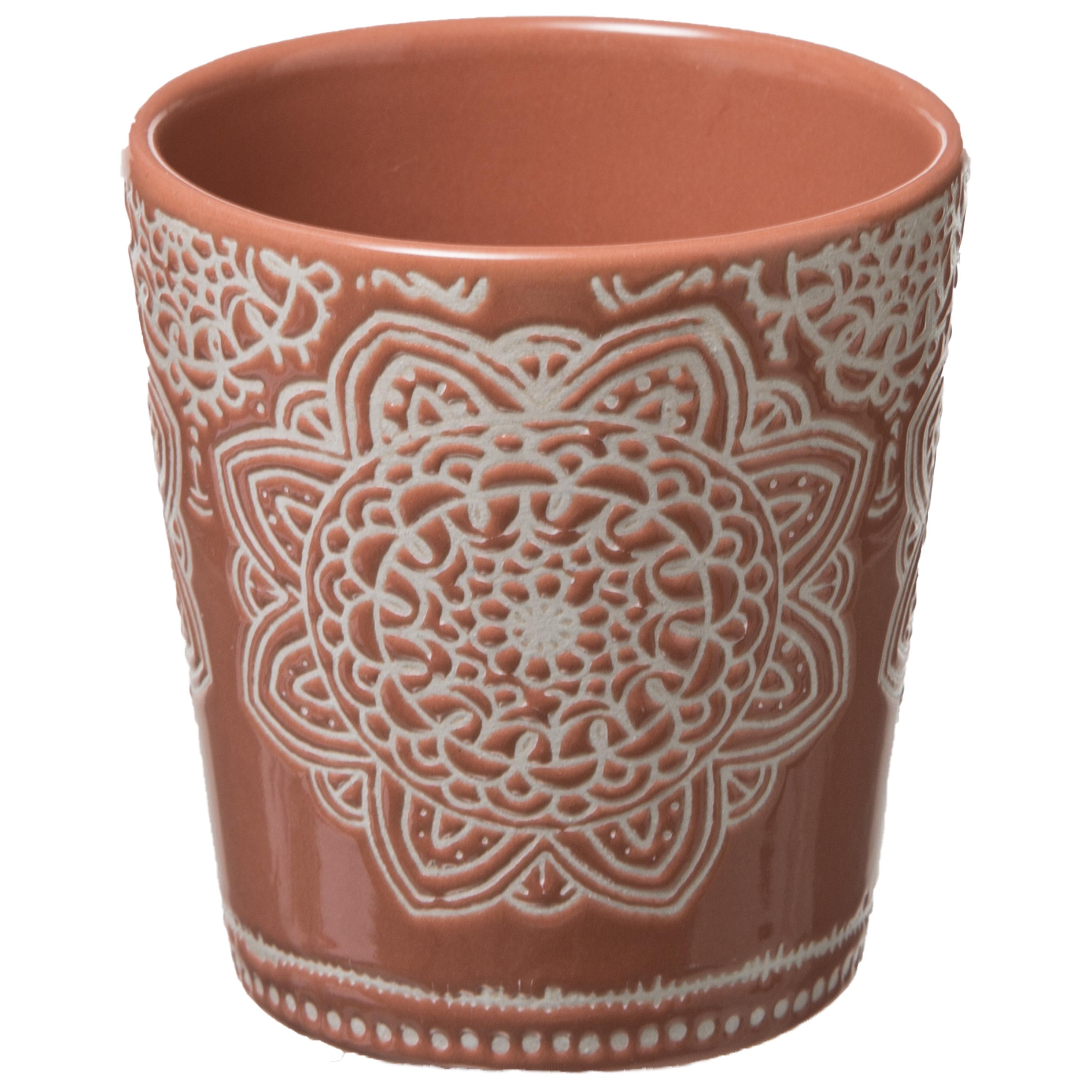 TASSE EXPRESSO INDONESIE 12CL