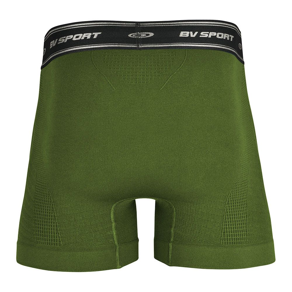 BV Sport R-TECH - Boxer kaki