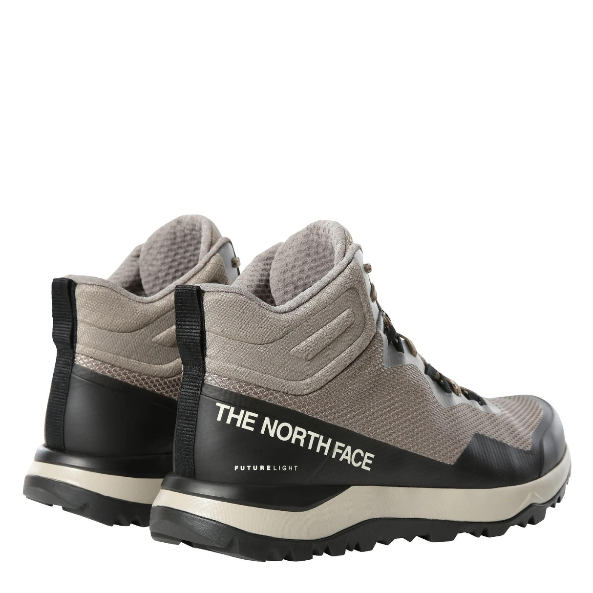 The North Face<br>M Activist Mid Futurelight