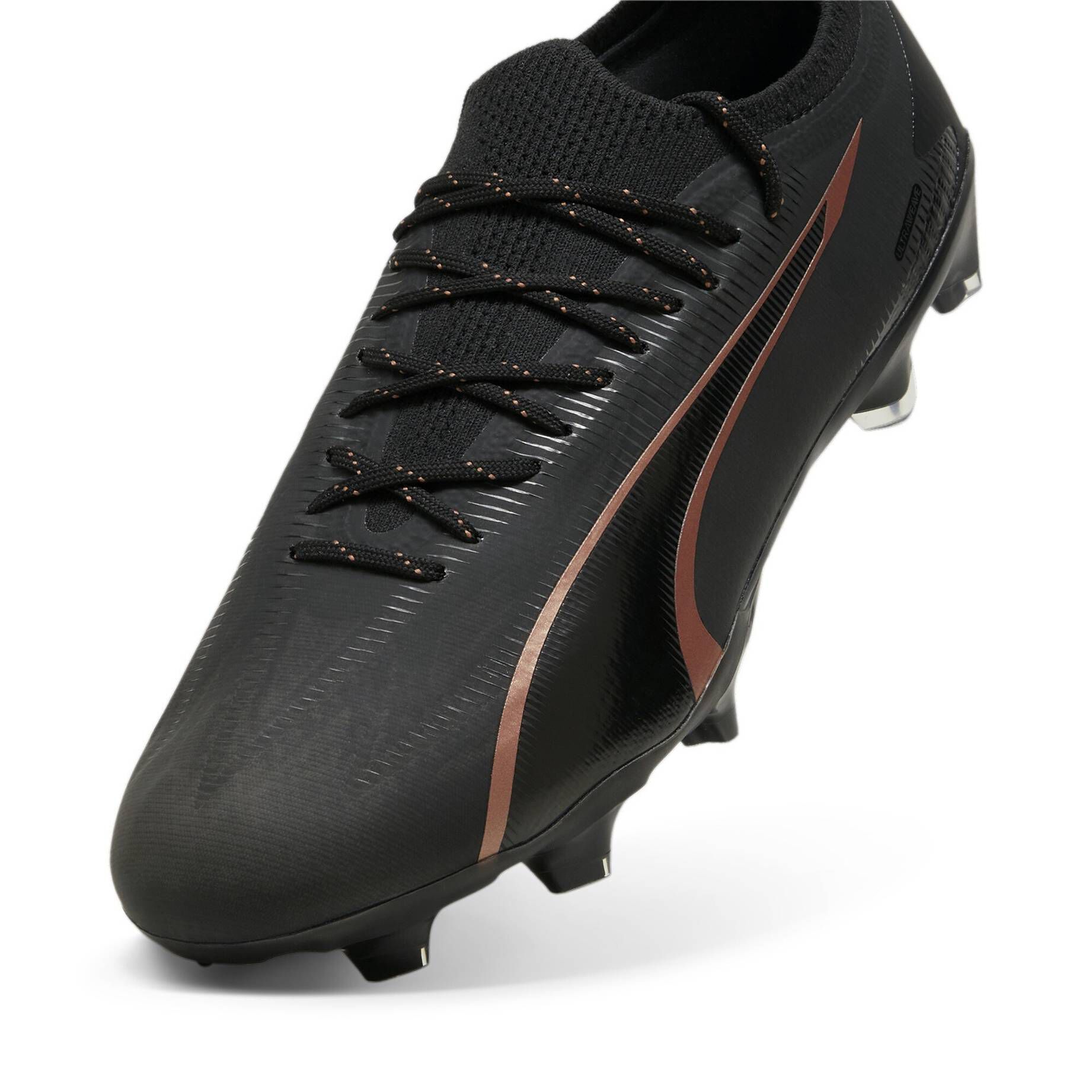 Puma| Herren Fußballschuhe ULTRA ULTIMATE