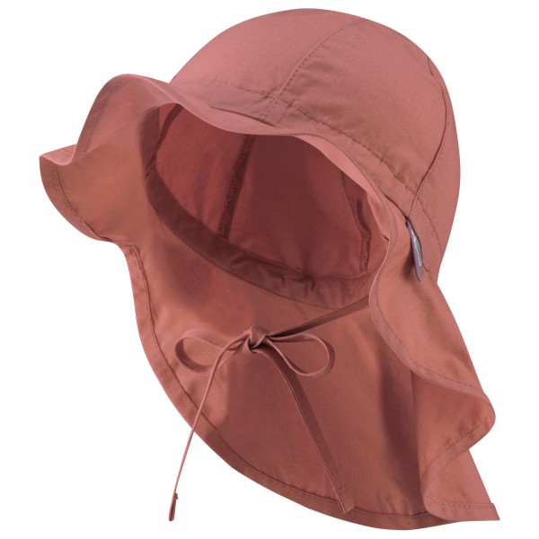 Sterntaler - Kid's Sonnenhut - Chapeau