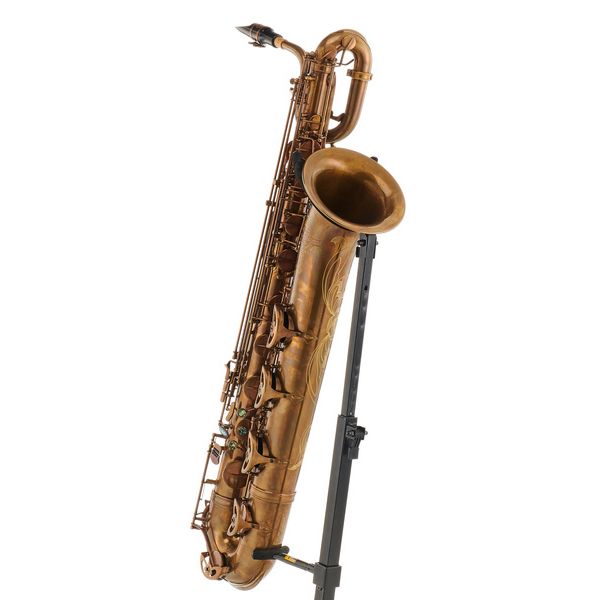 Thomann BariPRO PB Baritone Sax