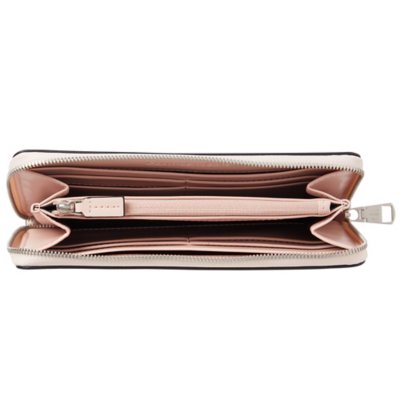 Portefeuille Around CALVIN KLEIN