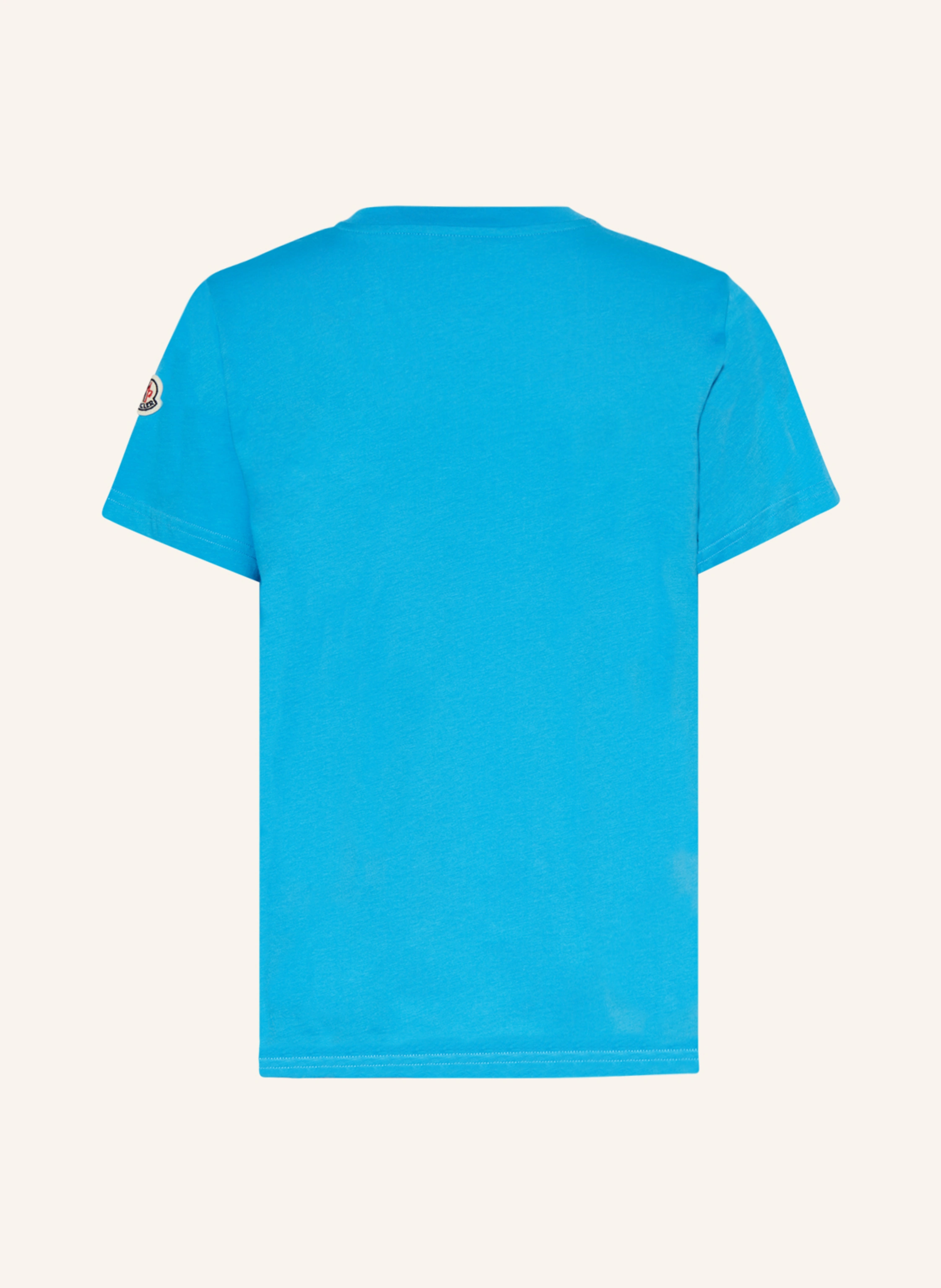 MONCLER enfant T-Shirt