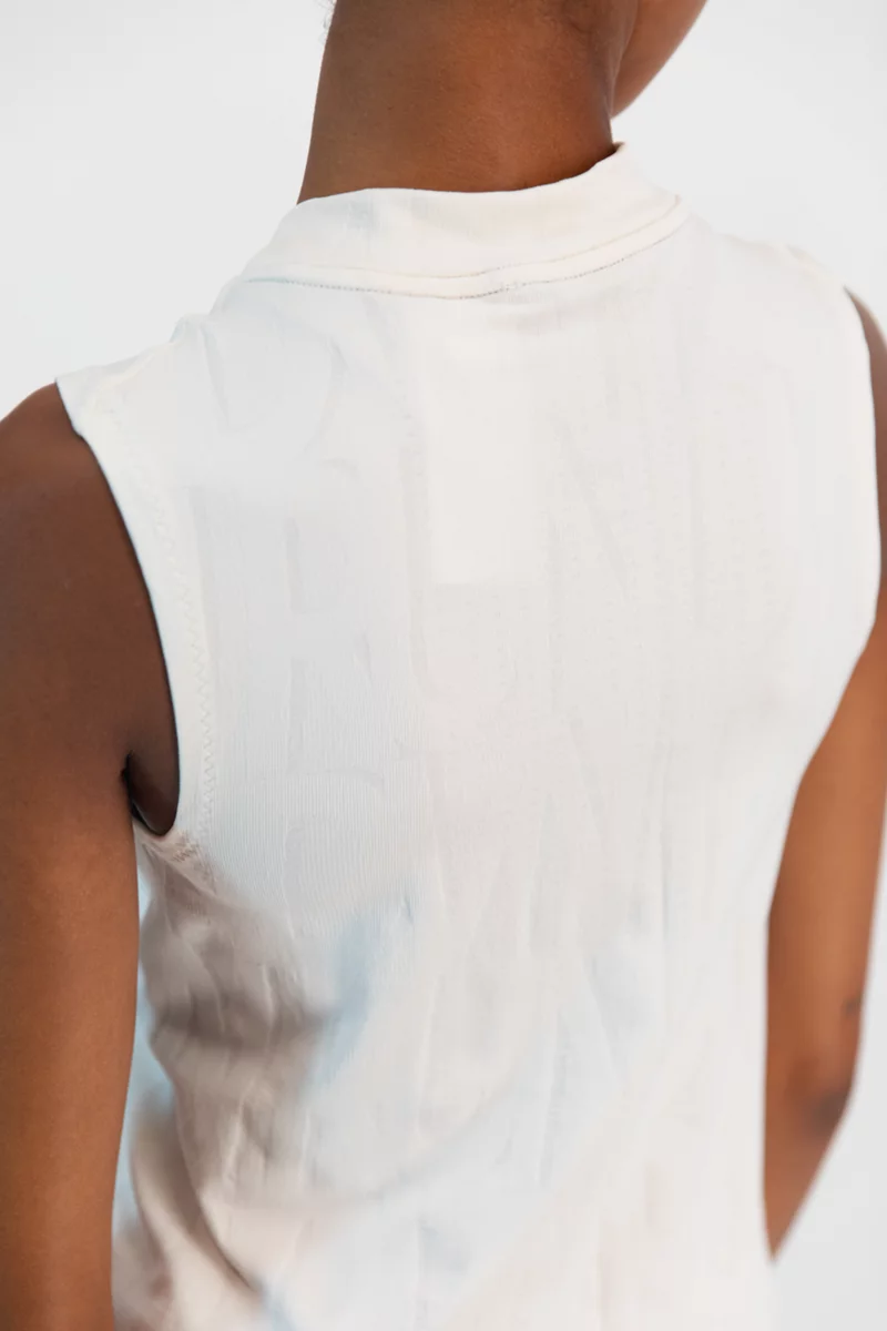 Nike Run Division Damen Top
