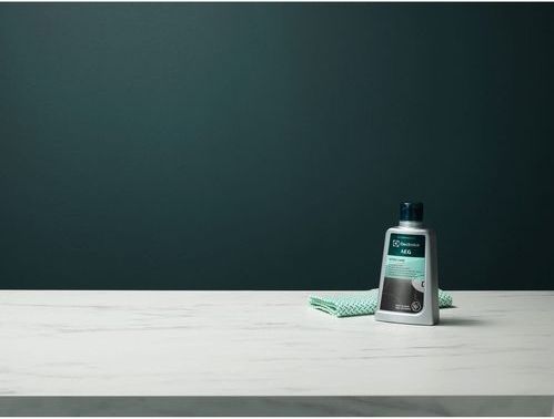 AEG - M3HCC301 - Reinigingscrème - Voor Vitro- en Inductiekookplaten