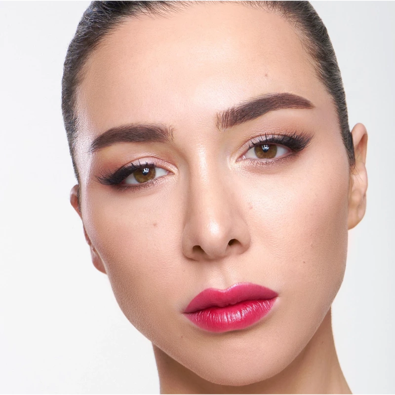 Wonderskin Wonder Blading Lip Stain Kit - Sweetheart