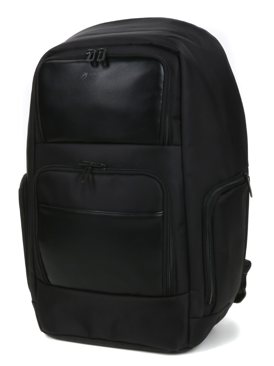 Sac À dos antivol Airtex Security L