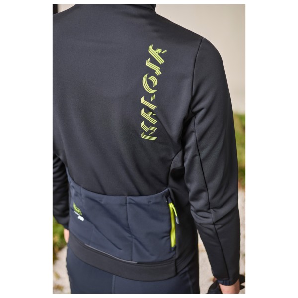 Maloja - ItterM. - Veste de cyclisme