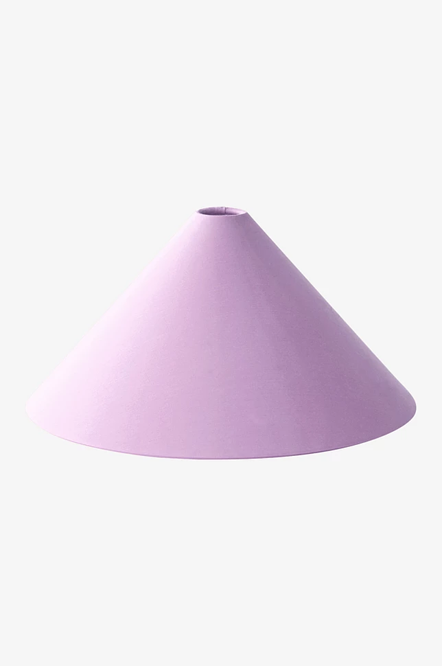 SCILLA lampeskjerm ø 30 cm