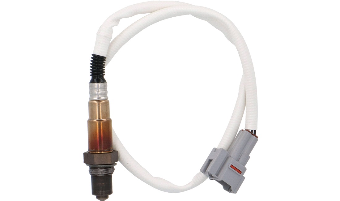 Lambda-sonde