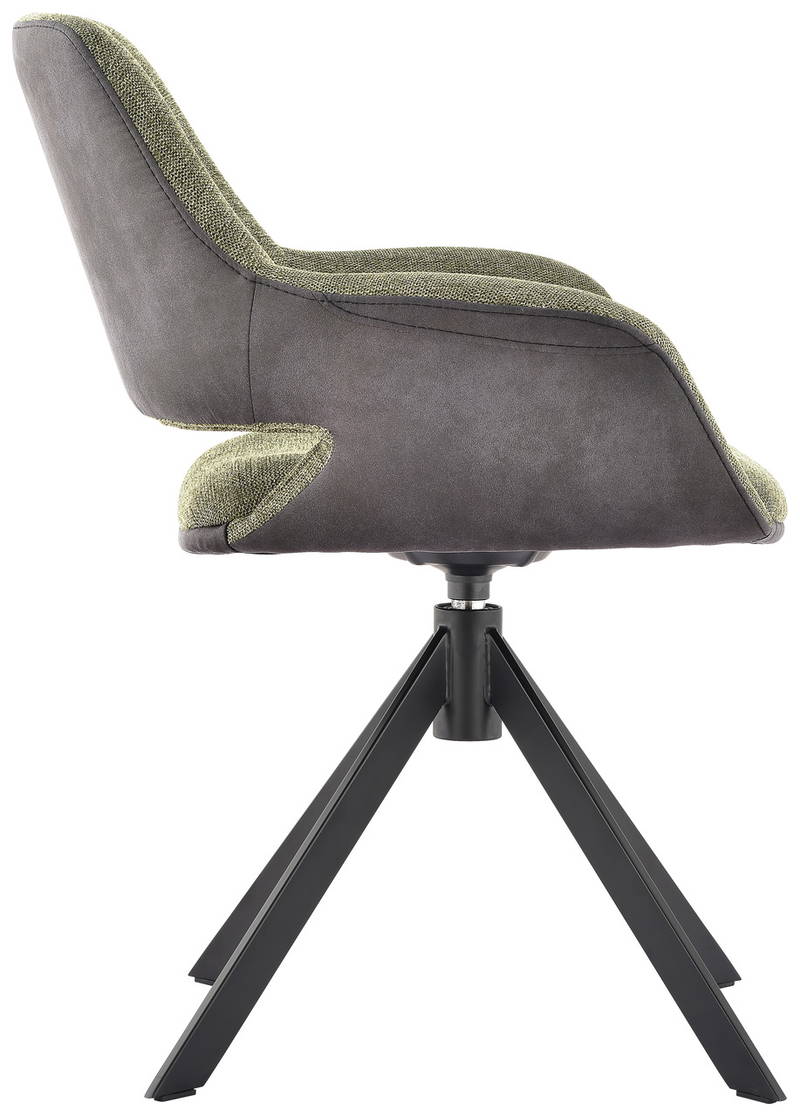 Novel Sessel VENLO