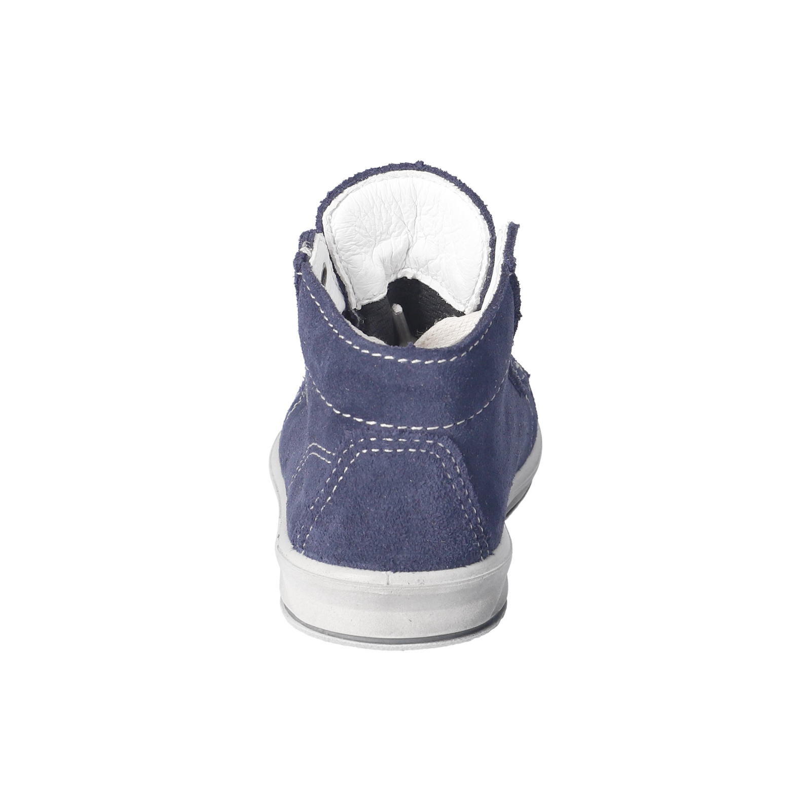 ZAYNI - Sneaker