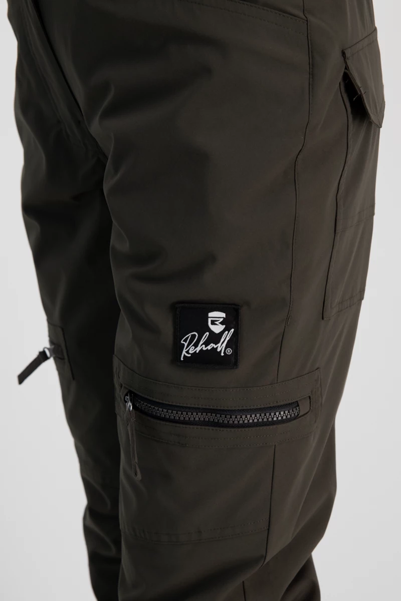 Rehall Lise-R Damen Snowboardhose