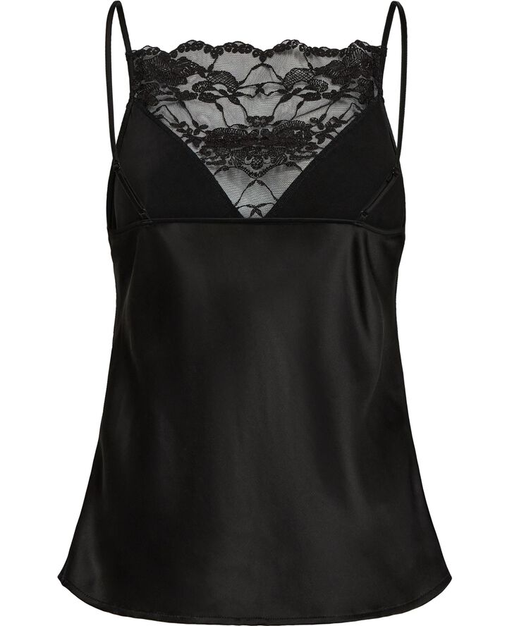 By Malene Birger 06473503 Black