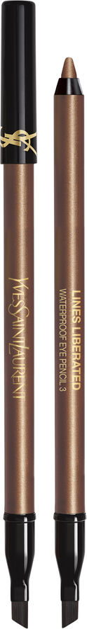 Yves Saint Laurent YSL LINES LIBERATED 03