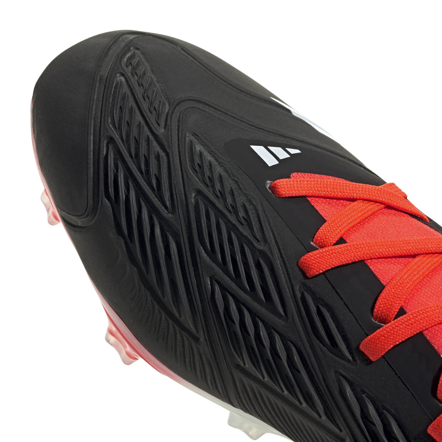 adidas Performance| Herren Fußballschuhe Rasen PREDATOR 24 PRO FG