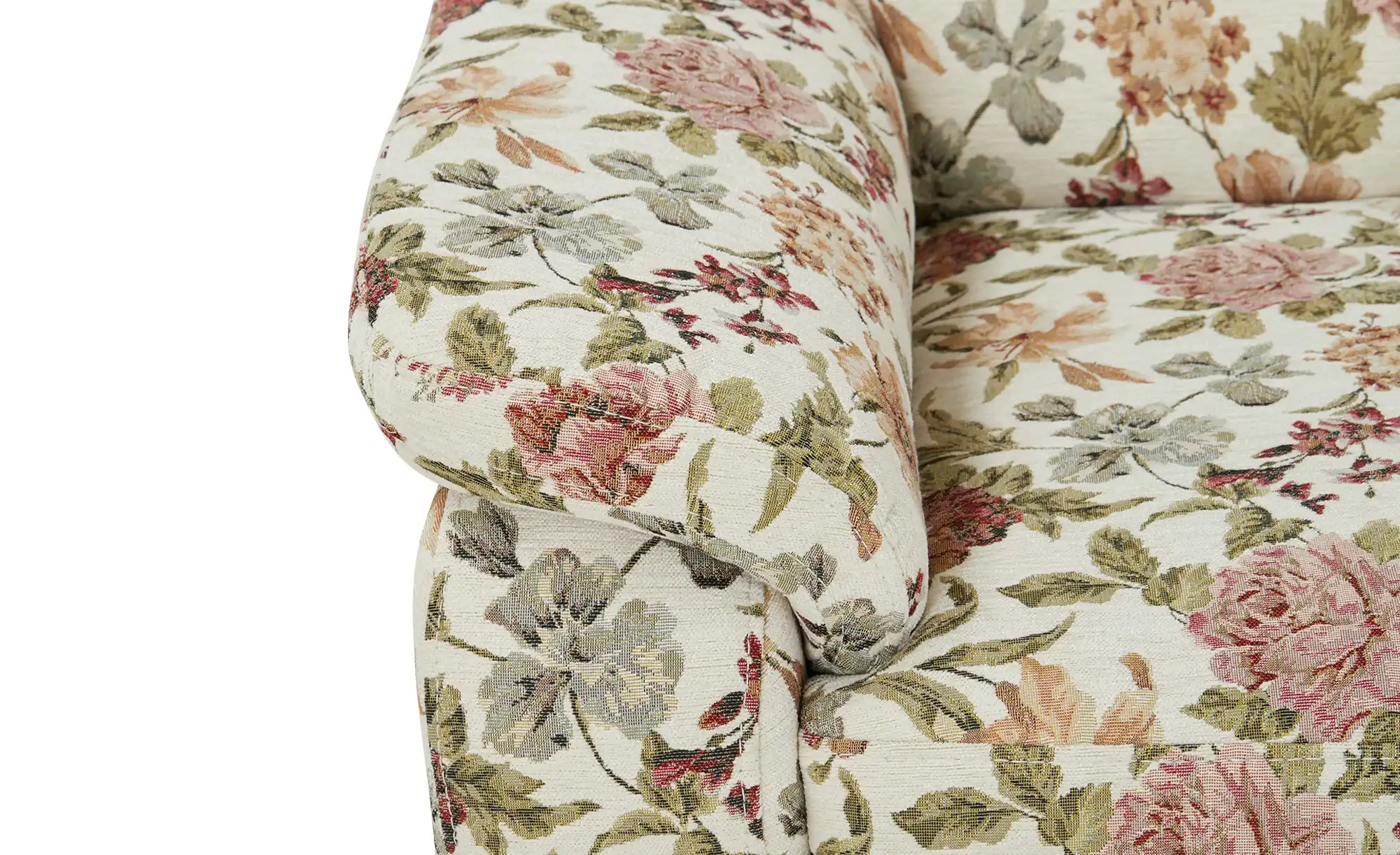 meinSofa Ecksofa Vera