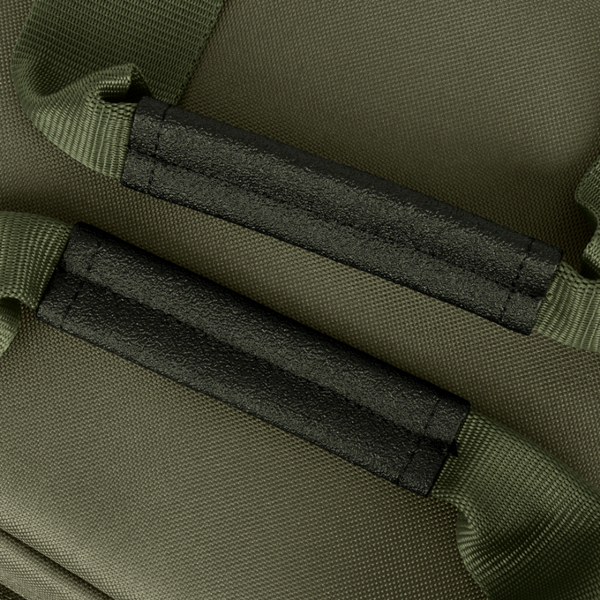 Glacière Trakker NXG Chilla Bag